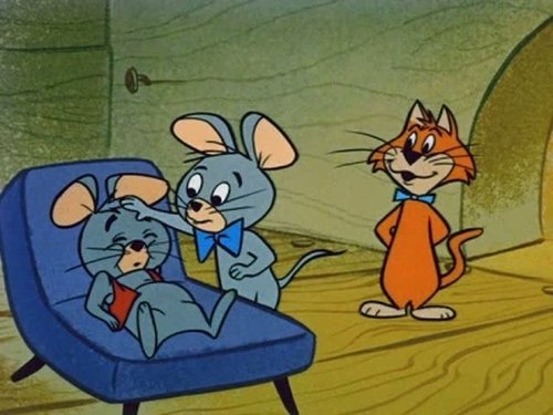 Episode 16