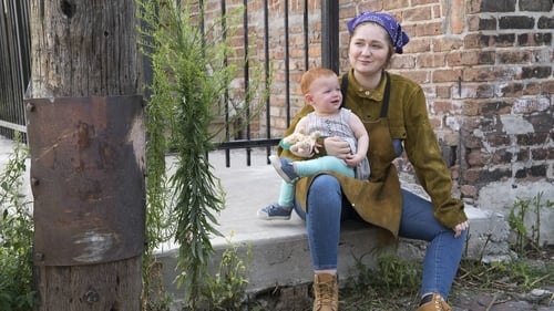 Shameless (US): 8×4