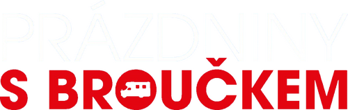 Prázdniny s Broučkem