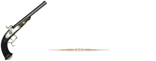 Les Mariés de l'an deux