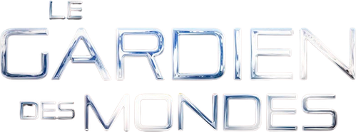 Le Gardien des Mondes