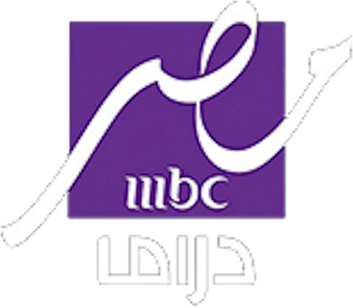 MBC MASR Drama