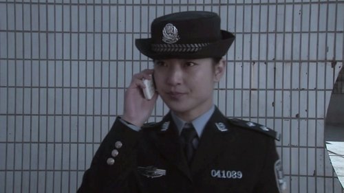 Episode 19 Still