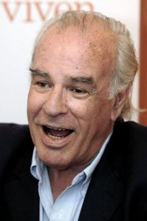 José Luis Inciarte Vázquez