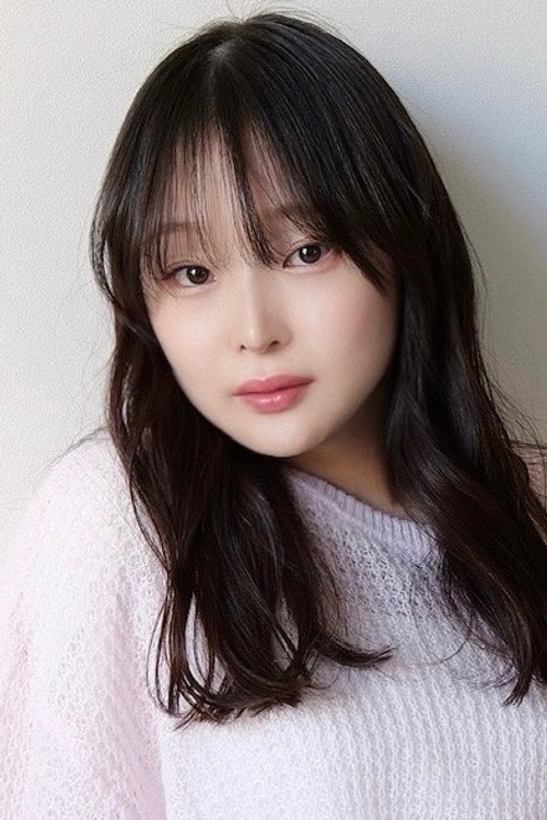 Senkawa Towa