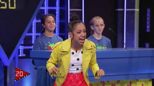 Double Dare, S01E37 - (2019)