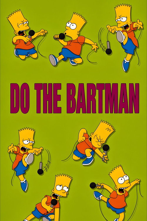 The Simpsons