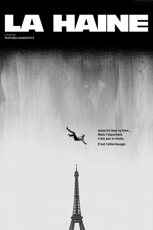 Poster 4