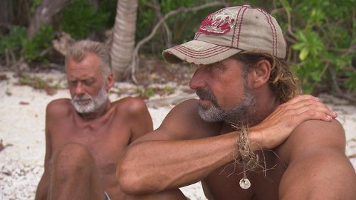 Image de l'épisode 17