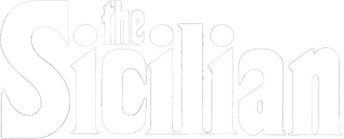 The Sicilian
