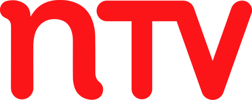 NTV