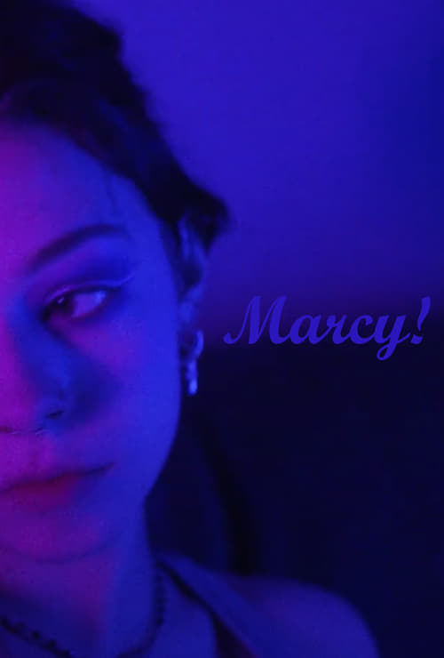 Marcy! (2023)