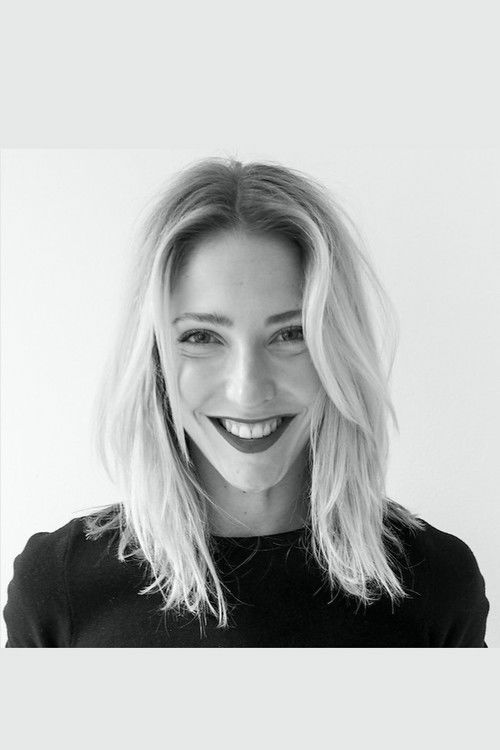 Markéta Růžičková