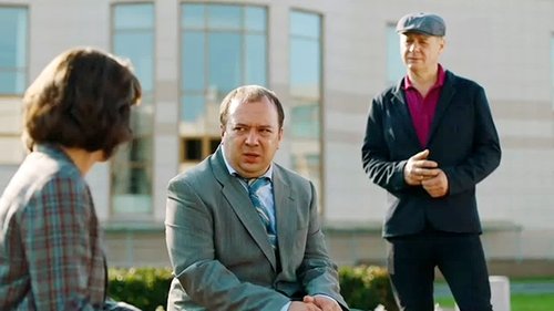 Épisode 9