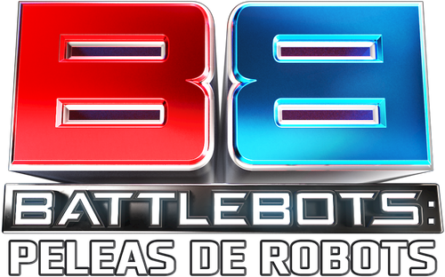 BattleBots