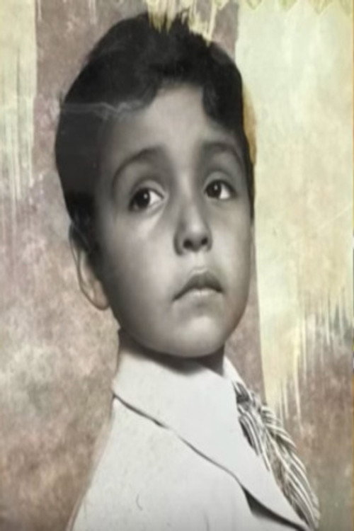 Gabriel González