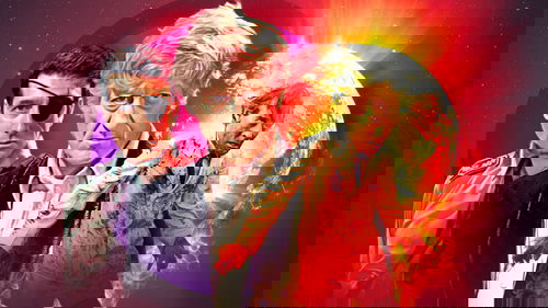Inferno (1)