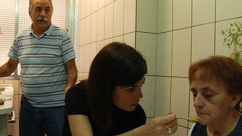 Épisode 6