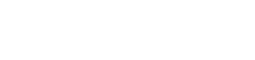 Boğa Boğa
