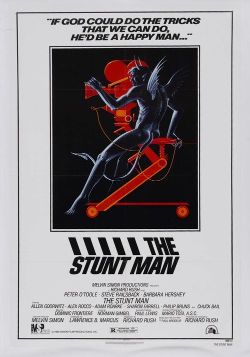 Poster 8