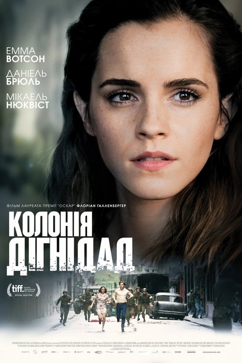 Posters