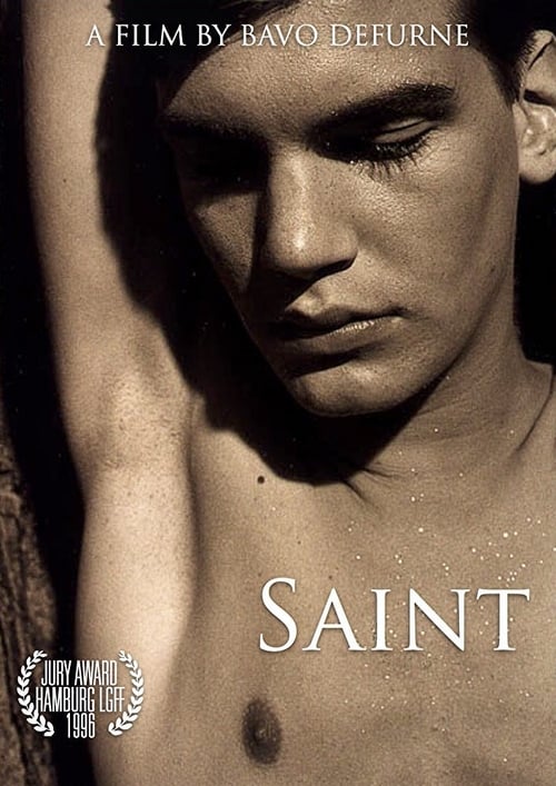 Saint 1996