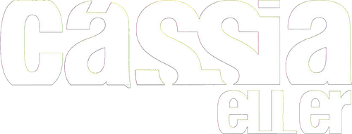 Cássia logo