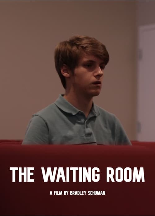 The Waiting Room 2021
