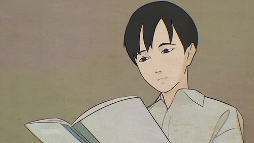 Yamishibai: Japanese Ghost Stories: 10×2