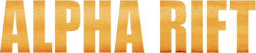 Alpha Rift