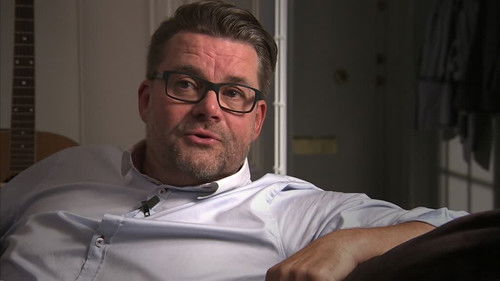 Image de l'épisode 8