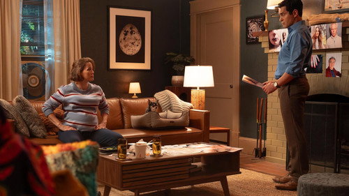 Will Trent: Agente Especial: 4×12