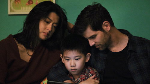 Um Milhão de Coisas: 2×11