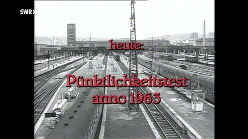 Image de l'épisode 18