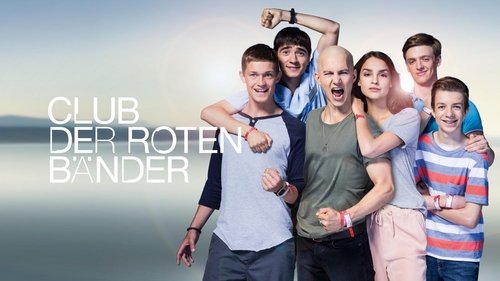 The Red Band Society