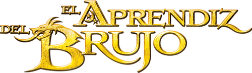 El Aprendiz de Brujo