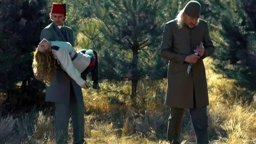 Image de l'épisode 6