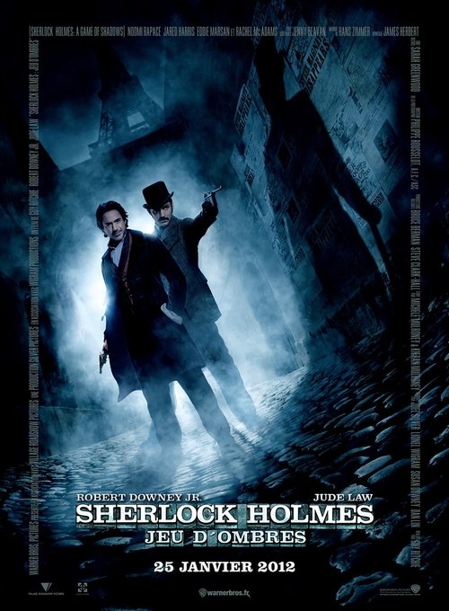 Posters