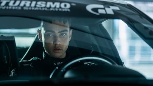 Gran Turismo (2023) Download Full HD ᐈ BemaTV