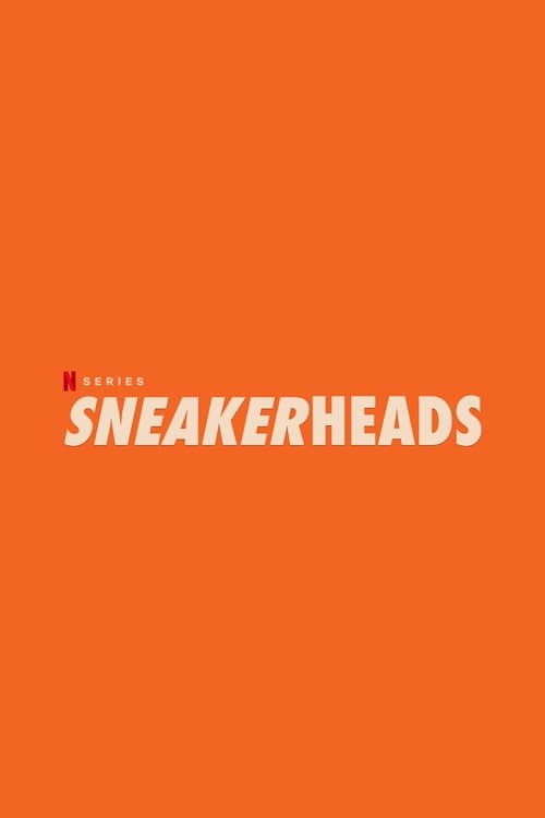 Sneakerheads Season 1 Episode 4 : CSI: Sandwich