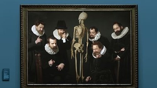 Image de l'épisode 28