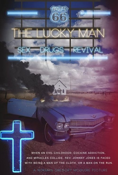 Poster 6