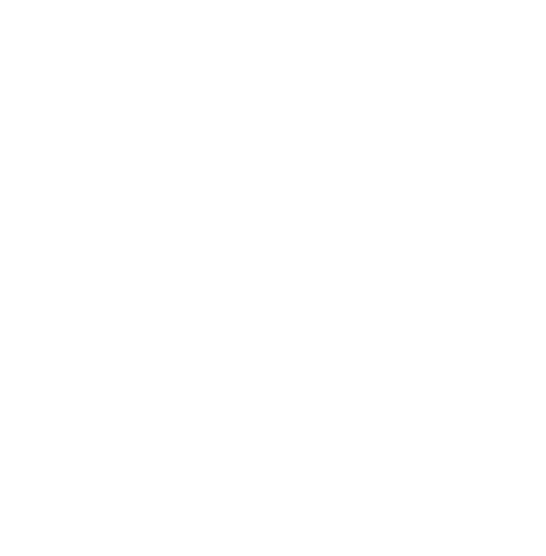 La Leyenda de la Llorona