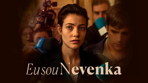 Eu Sou Nevenka (2024)