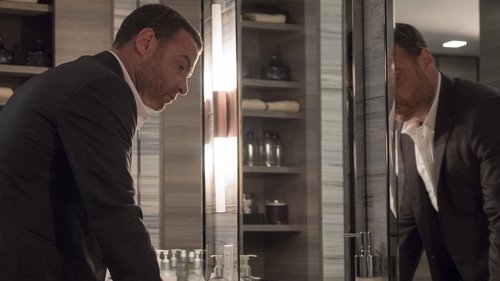 Ray Donovan: 6×6