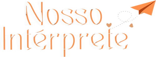 Nosso Intérprete