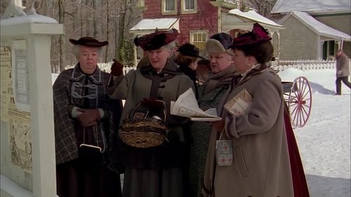 Image de l'épisode 12