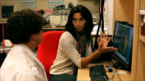 C'est pas sorcier, S01E538 - (2012)