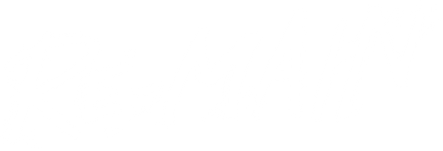 Re-Main - Logo 3