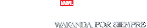 Voices Rising: The Music of Wakanda Forever